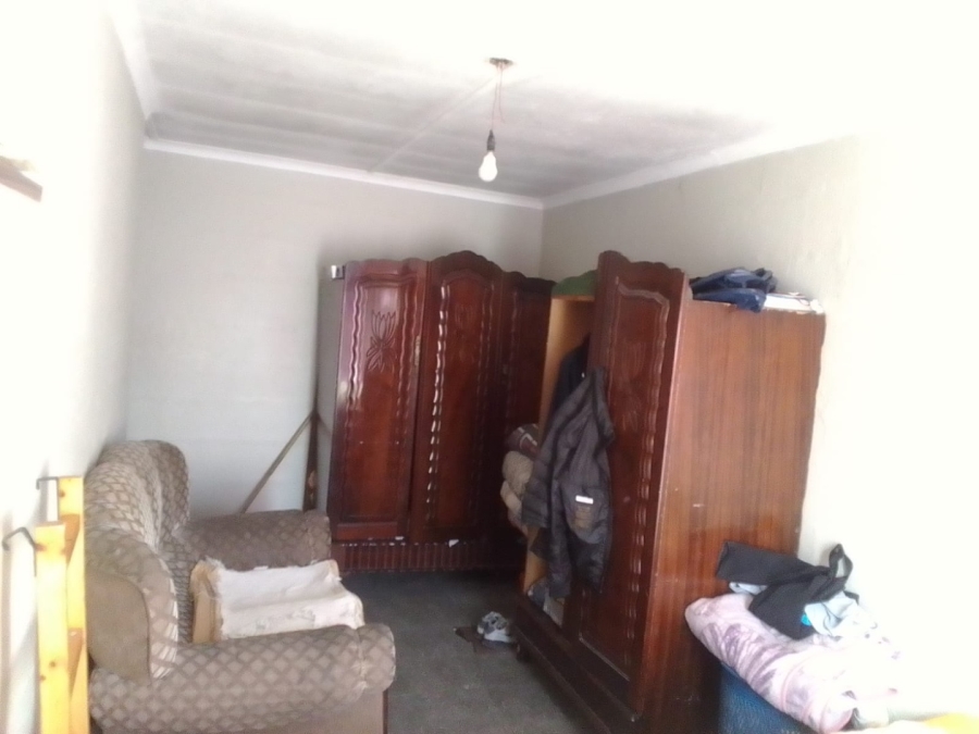  Bedroom Property for Sale in Beacon Valley Western Cape